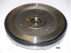 JAPANPARTS VL-H08 Flywheel